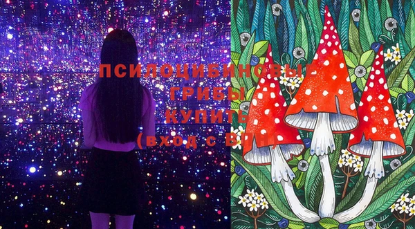 таблы Баксан