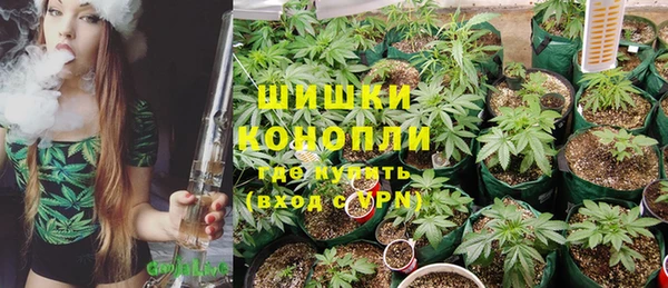 МДПВ Балабаново