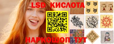 гидра Братск