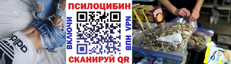 наркошоп  ссылка на мегу ссылки  Галлюциногенные грибы прущие грибы  Верхняя Салда 